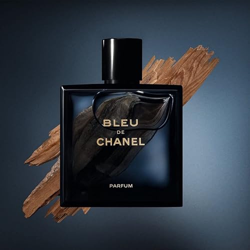 Bleu De Chanel Men 100ml