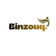 Binzouq